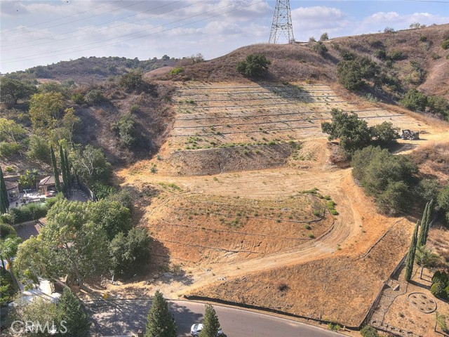 Detail Gallery Image 13 of 32 For 1136 Village Dr, Chino Hills,  CA 91709 - – Beds | – Baths