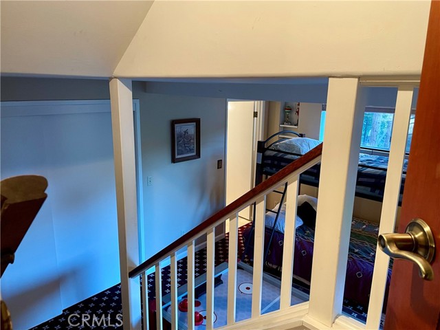 Detail Gallery Image 28 of 62 For 53608 Chipo Poyah, North Fork,  CA 93643 - 3 Beds | 2 Baths