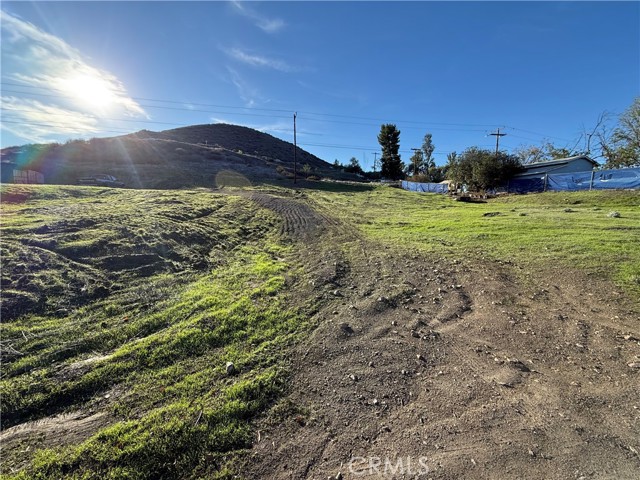 Front Image Thumbnail for CRIV25266180