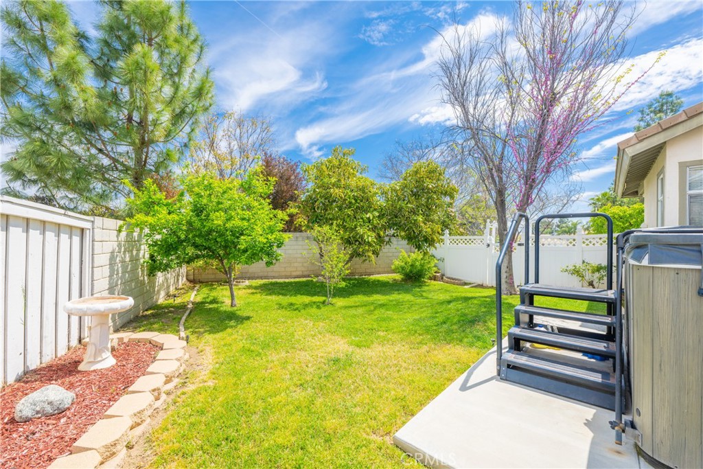 29201 Starboard Court
