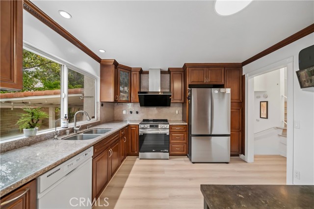 Detail Gallery Image 13 of 30 For 1424 Tierra Cima Ave, Walnut,  CA 91789 - 4 Beds | 3 Baths