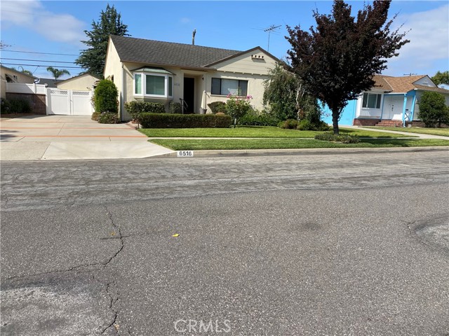 MLS# SW23122813