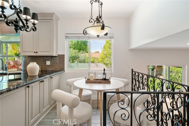 Detail Gallery Image 20 of 45 For 651 N Sunnyslope Ave, Pasadena,  CA 91107 - 5 Beds | 3 Baths