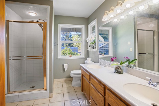 Detail Gallery Image 22 of 32 For 3646 Harbor, Merced,  CA 95340 - 4 Beds | 2/1 Baths