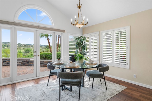 Detail Gallery Image 15 of 71 For 16 Baristo, Irvine,  CA 92612 - 3 Beds | 2/1 Baths