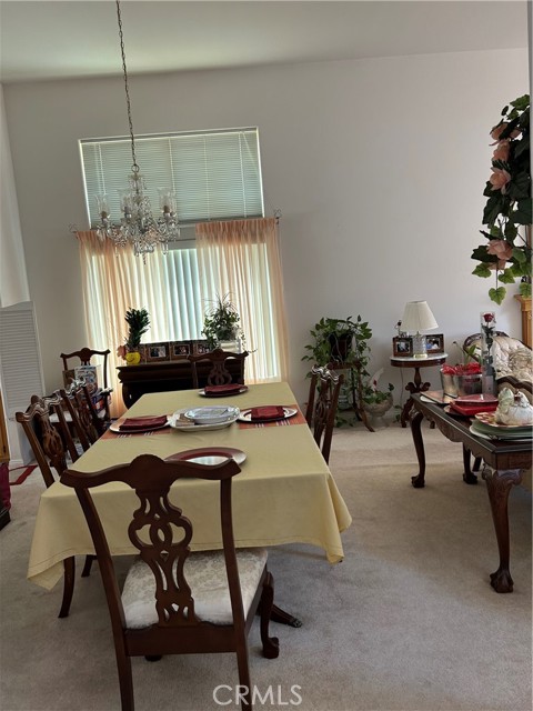 Detail Gallery Image 15 of 58 For 20361 Pahute, Apple Valley,  CA 92308 - 4 Beds | 2/1 Baths