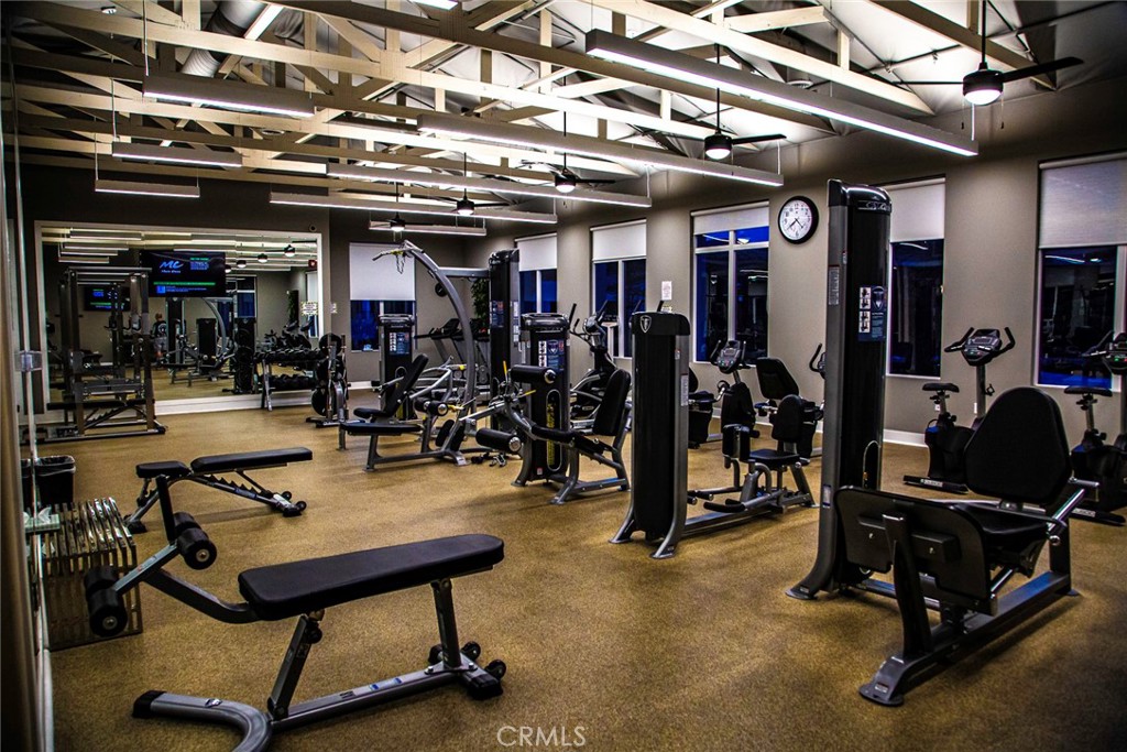 MLS #IG25216987 image #51