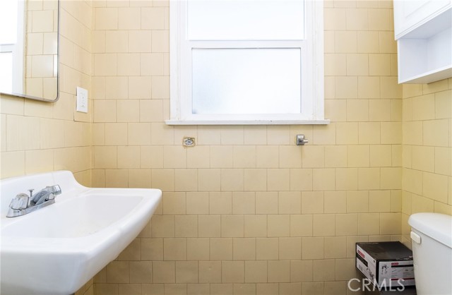 Detail Gallery Image 20 of 25 For 2204 W Victoria, Montebello,  CA 90640 - 3 Beds | 2 Baths