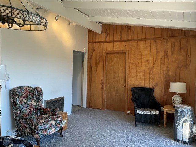 Detail Gallery Image 8 of 23 For 4160 Lakeview Dr, Nice,  CA 95464 - 2 Beds | 1 Baths