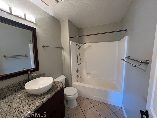 Detail Gallery Image 10 of 16 For 3072 Crape Myrtle, Chino Hills,  CA 91709 - 3 Beds | 3 Baths