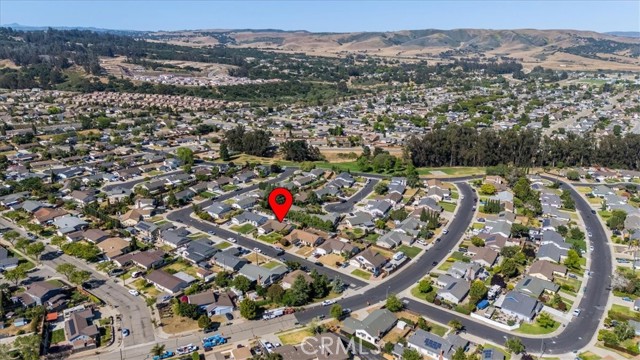5435 Del Norte Way, Santa Maria CA: https://media.crmls.org/medias/b75c0c81-3227-4f2b-a738-fc1761854b17.jpg