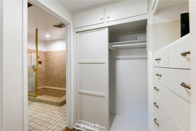 Detail Gallery Image 36 of 52 For 22046 Parthenia St, West Hills,  CA 91304 - 3 Beds | 2 Baths