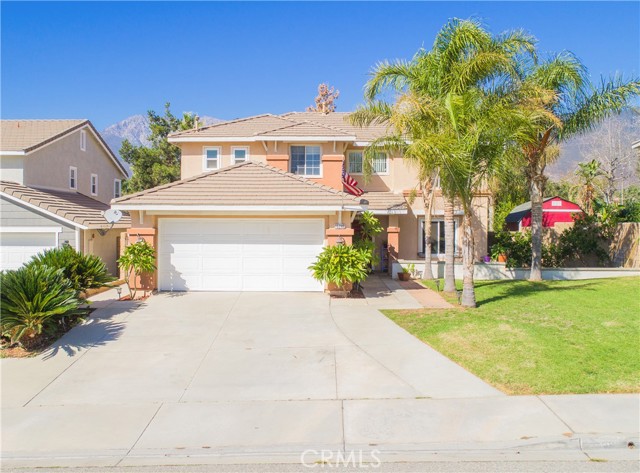 15246 River Rock Dr, Fontana, CA 92336