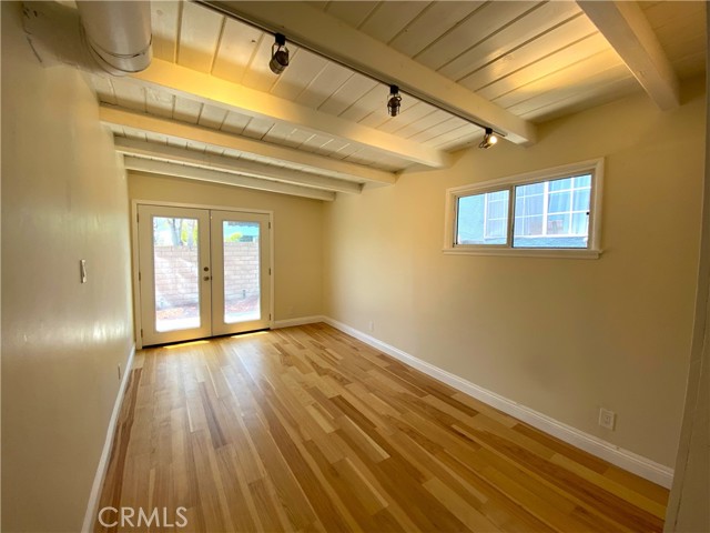 1010 3rd Street, Hermosa Beach, California 90254, ,Residential Income,Sold,3rd,SB22063422