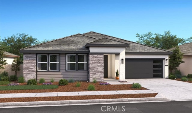 Front Image Thumbnail for CRFR26138264