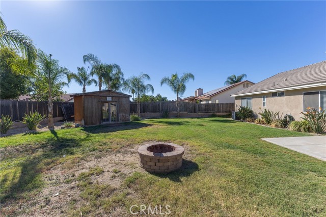 Detail Gallery Image 4 of 42 For 29810 Pacific Channel Way, Menifee,  CA 92586 - 3 Beds | 2 Baths