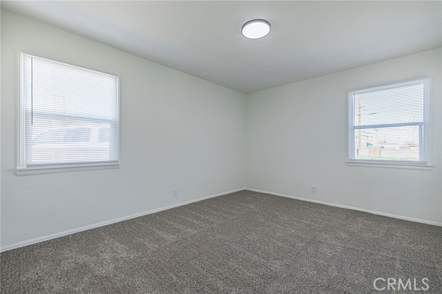 Detail Gallery Image 25 of 34 For 937 W Norberry, Lancaster,  CA 93534 - 2 Beds | 1 Baths