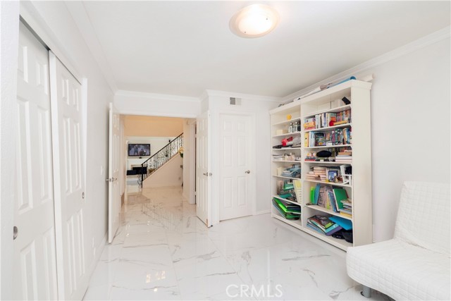 Detail Gallery Image 27 of 68 For 6028 Amethyst, Alta Loma,  CA 91737 - 5 Beds | 3 Baths