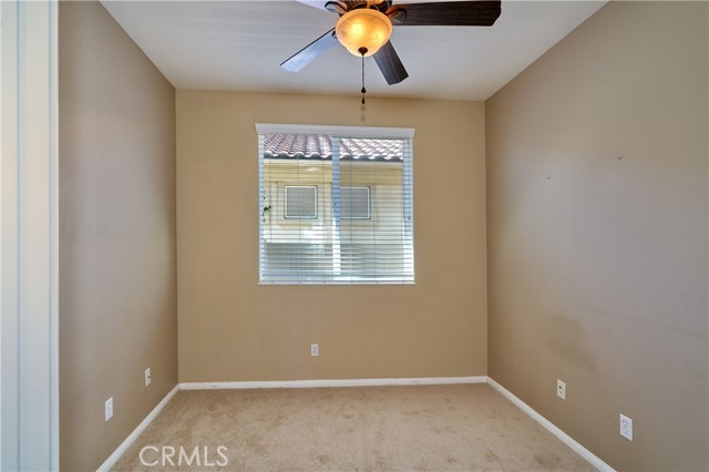 1779 Sarazen, Beaumont CA: https://media.crmls.org/medias/b75c6432-fd56-46ed-b7c0-b9fe952deec3.jpg