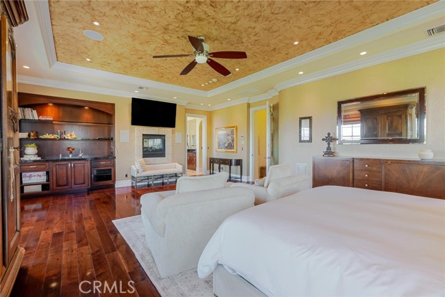 Image 50 of 75 For 25711 Shady Oak Ln