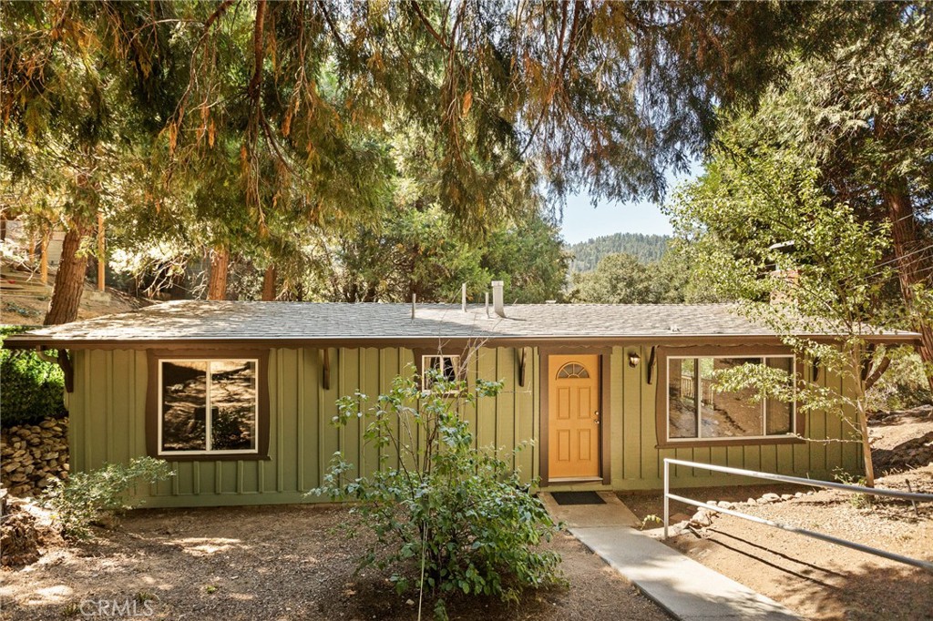 24243 Zell Court