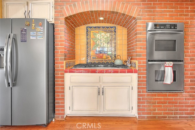 Detail Gallery Image 22 of 70 For 1873 Paseo La Paz, Pomona,  CA 91768 - 3 Beds | 2 Baths