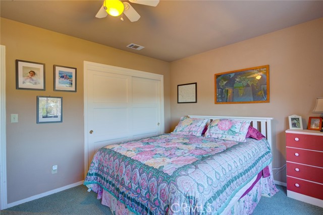 Detail Gallery Image 44 of 58 For 852 Willow, Arroyo Grande,  CA 93420 - 5 Beds | 3 Baths