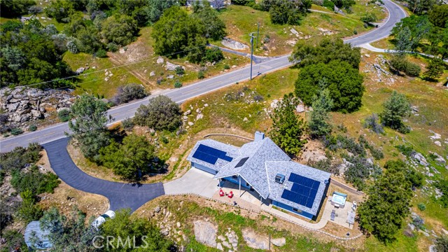 Detail Gallery Image 52 of 53 For 30951 N Dome Dr, Coarsegold,  CA 93614 - 3 Beds | 2 Baths