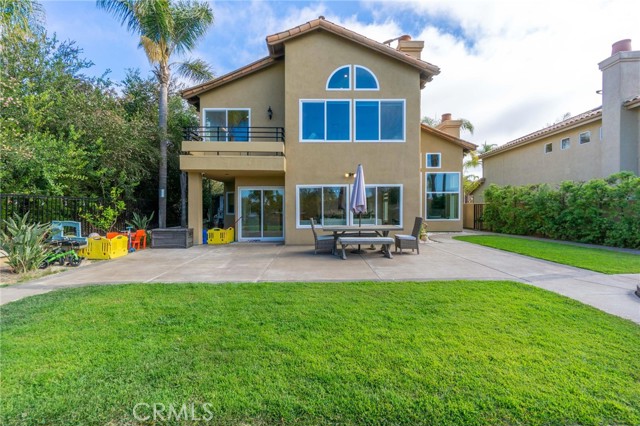 Detail Gallery Image 41 of 41 For 3 Agia, Laguna Niguel,  CA 92677 - 5 Beds | 2/1 Baths