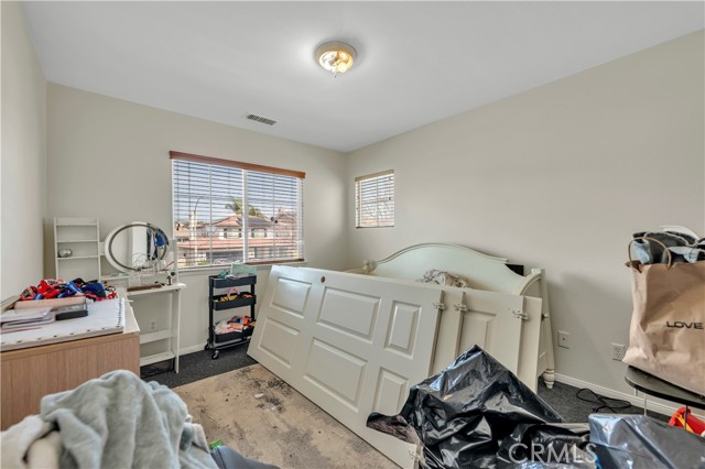 Detail Gallery Image 33 of 51 For 23831 Cloverleaf, Murrieta,  CA 92562 - 4 Beds | 2/1 Baths