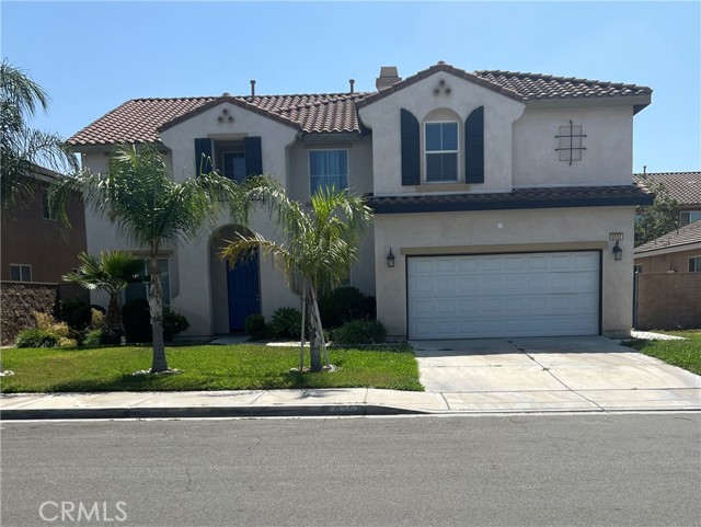 6552 Gold Dust Street, Eastvale CA: https://media.crmls.org/medias/b75cbc6a-6504-4709-b8c5-09f18c122ca5.jpg