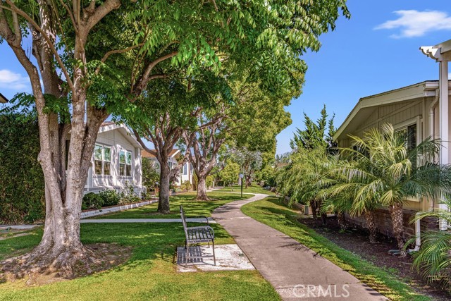 5200 Irvine Blvd. #116, Irvine, CA 92620 photo 48