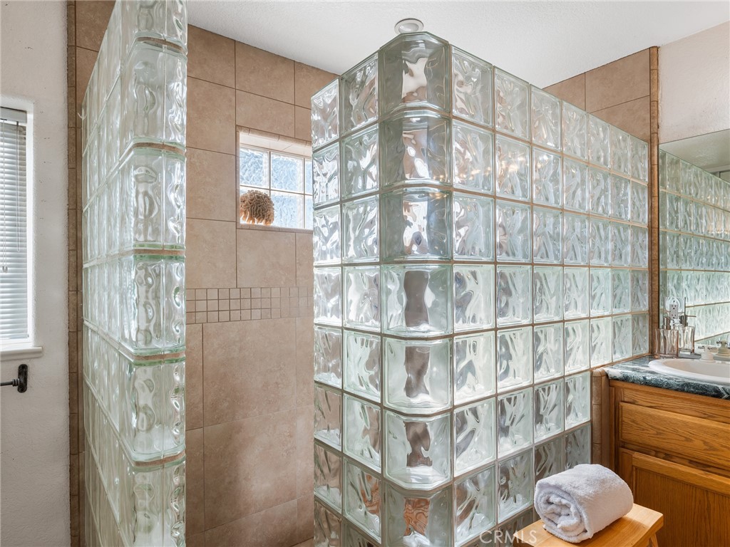 MLS #HD25254699 image #24