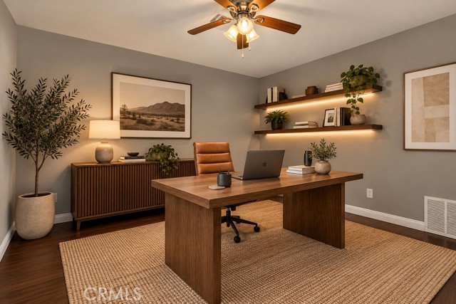 78981 Bayside Court, Bermuda Dunes, CA 92203