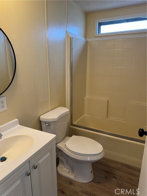 Detail Gallery Image 8 of 13 For 216 Eastern Ave, Taft,  CA 93268 - 3 Beds | 2 Baths