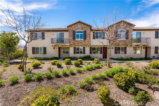 Front Image Thumbnail for CRSR26050261