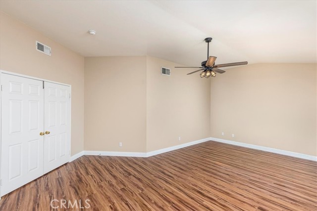 Detail Gallery Image 18 of 42 For 35604 Shadow, Winchester,  CA 92596 - 4 Beds | 3 Baths