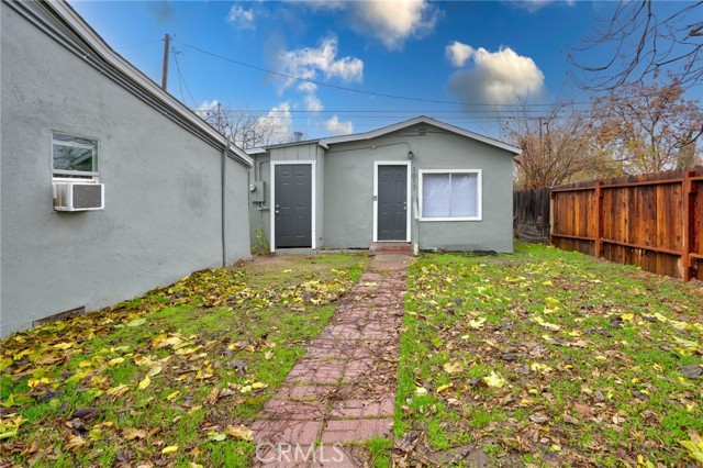 1017 Herndon Road, Modesto, CA, 95351 1017 Herndon Road, Modesto, CA, 95351