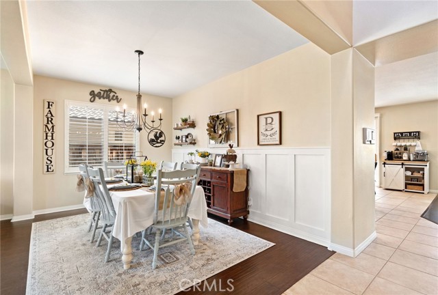 Detail Gallery Image 11 of 57 For 32269 Daisy Dr, Winchester,  CA 92596 - 5 Beds | 3 Baths