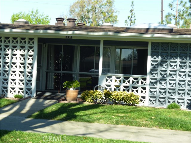 MLS# PW23003122