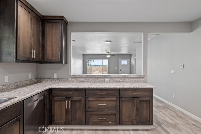 Detail Gallery Image 10 of 38 For 1318 Dayton Rd, Chico,  CA 95928 - 3 Beds | 2 Baths