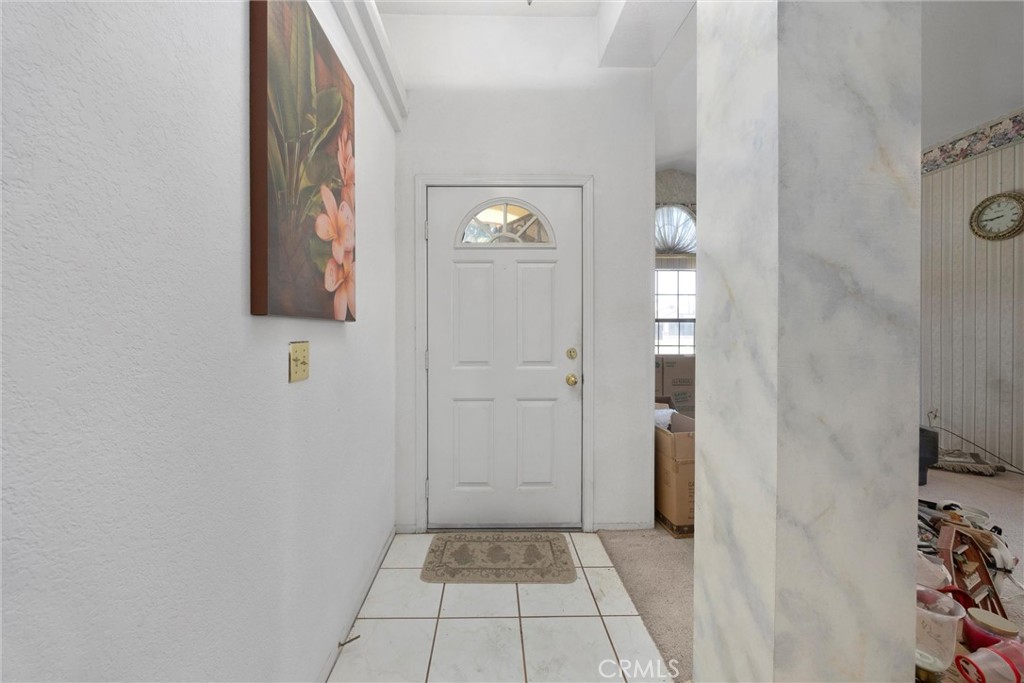 MLS #SR25273551 image #3