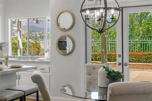 Detail Gallery Image 20 of 62 For 30 Wakonda, Rancho Santa Margarita,  CA 92679 - 5 Beds | 4 Baths