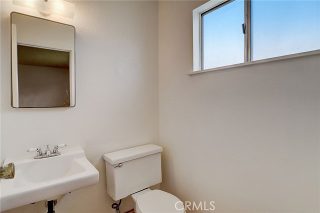 Detail Gallery Image 17 of 27 For 83140 Alvarado Ave, Thermal,  CA 92274 - 3 Beds | 1/1 Baths