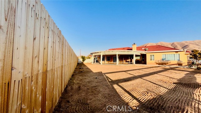 Detail Gallery Image 52 of 56 For 9322 Candlelight St, Apple Valley,  CA 92308 - 4 Beds | 3 Baths