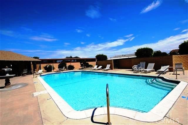 MLS #OC26153810 image #32