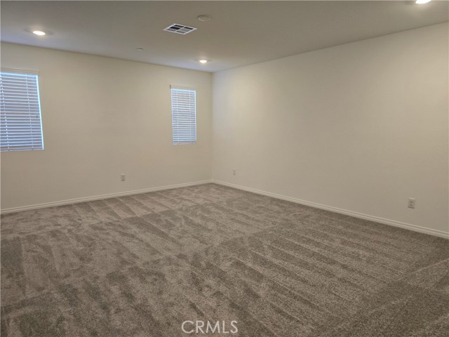 Detail Gallery Image 23 of 47 For 27047 Lost Palm St, Menifee,  CA 92585 - 4 Beds | 3/1 Baths