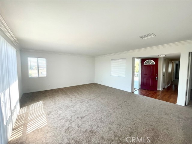 Detail Gallery Image 7 of 13 For 34405 via San Juan #B,  Dana Point,  CA 92624 - 2 Beds | 2 Baths