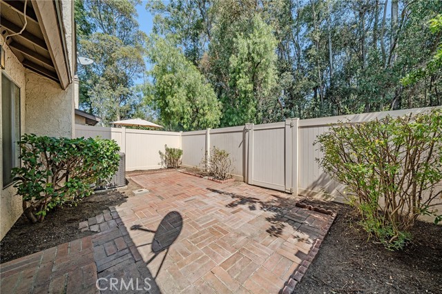 Detail Gallery Image 27 of 33 For 2440 Applewood, Fullerton,  CA 92833 - 3 Beds | 2/1 Baths