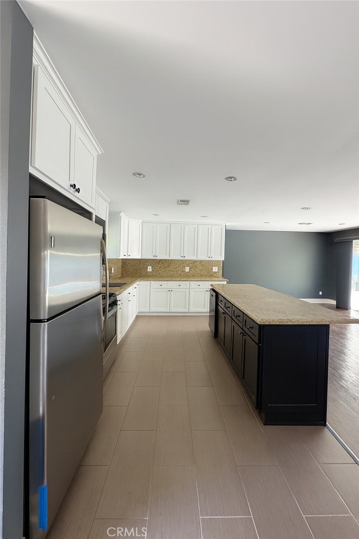 MLS #SR25265052 image #3